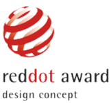 RedDot Award