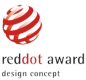 RedDot Award