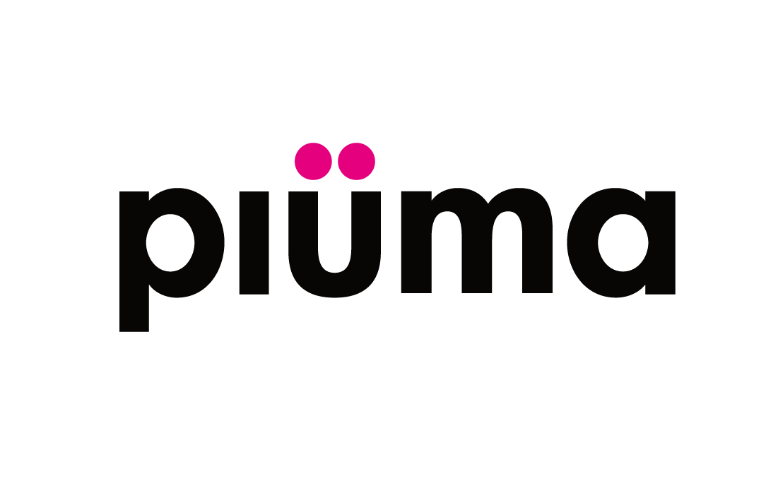 Piuma